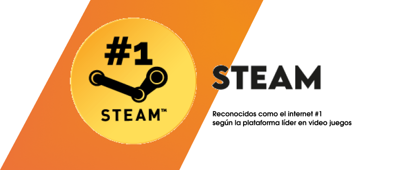 Img Steam top 1